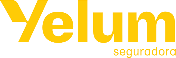 Logo Yelum Seguros